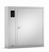 KeyBox 9500 B